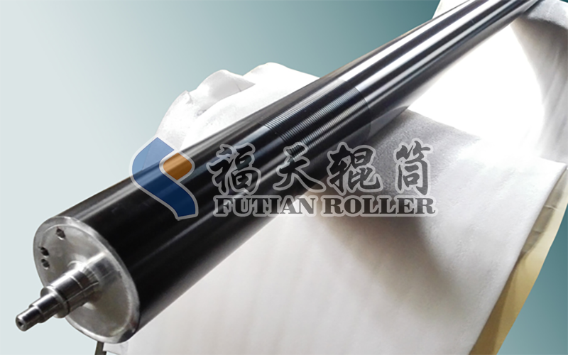 1、覆膜機械用輥筒.png