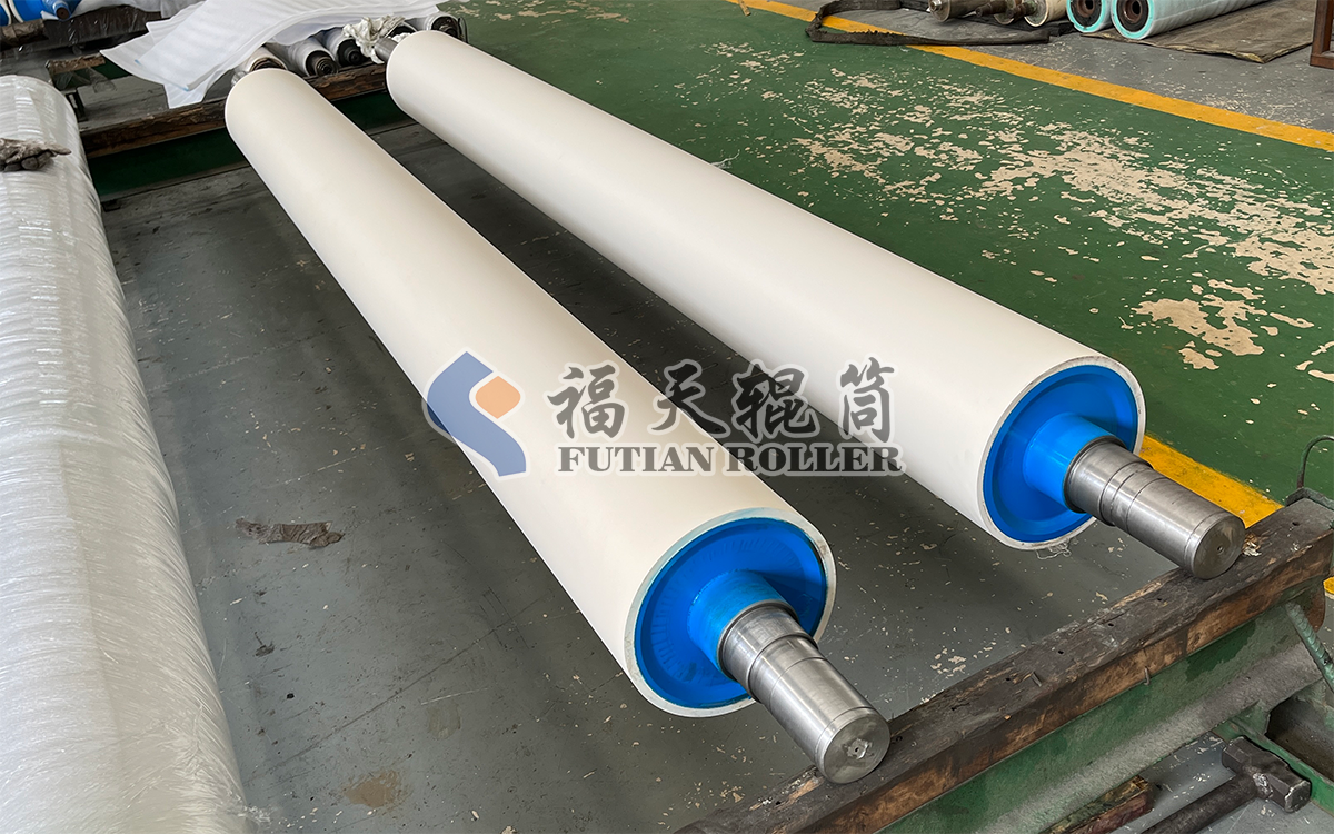 覆膜輥.png