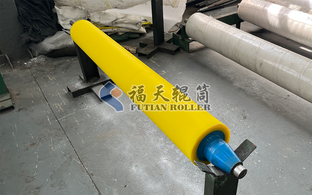 聚氨酯膠輥.png