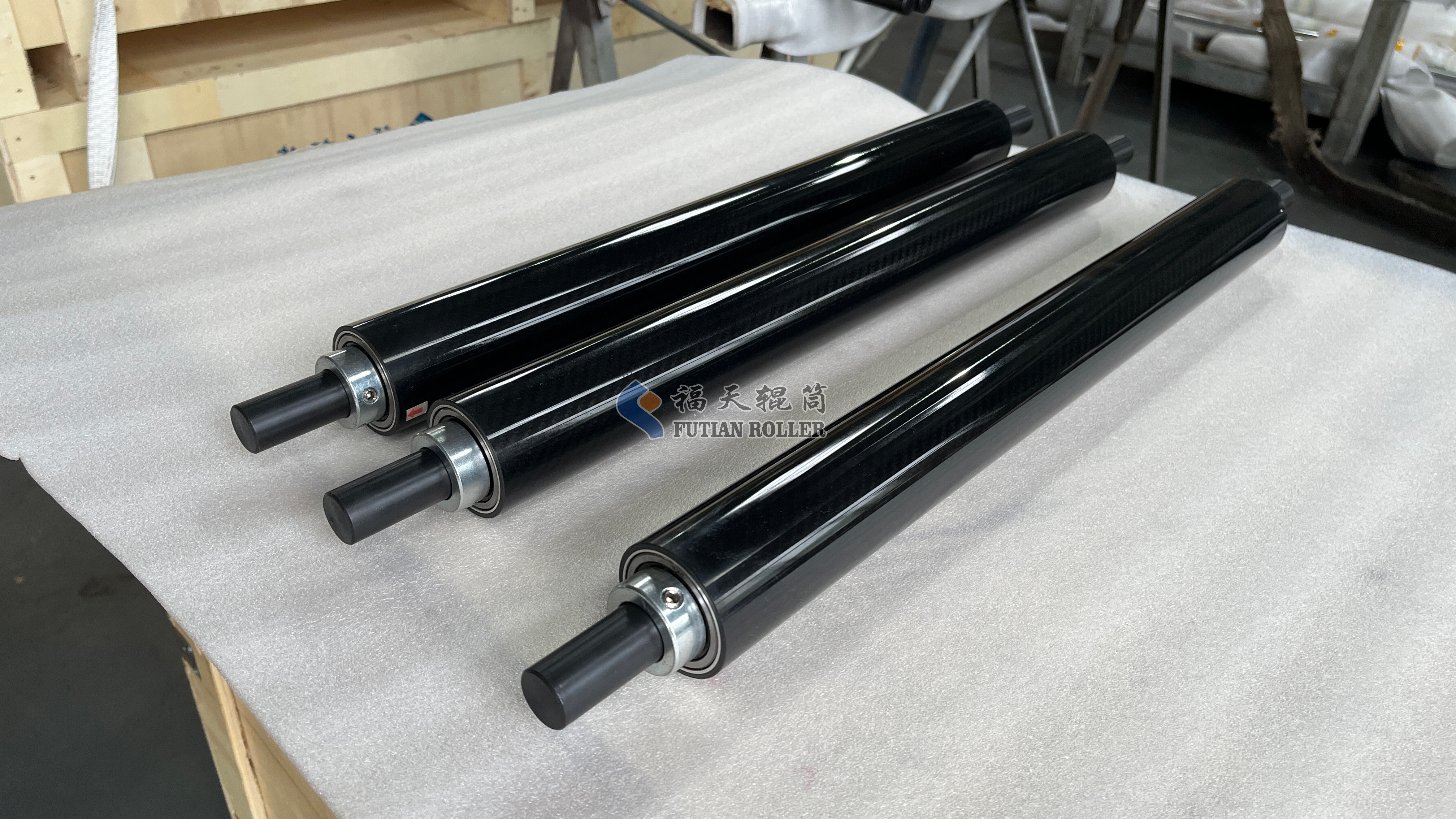 列支敦士登碳纖維輥筒 (1).jpg