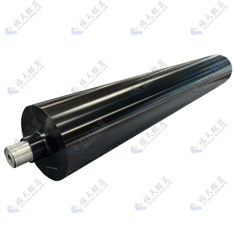 氧化鋁導(dǎo)輥