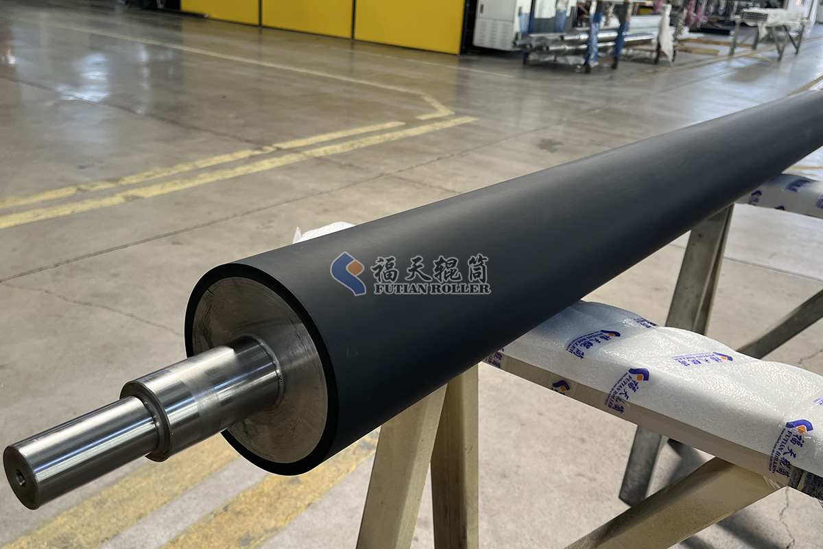 輥筒時代，如何“智”造一件戶外運動服？