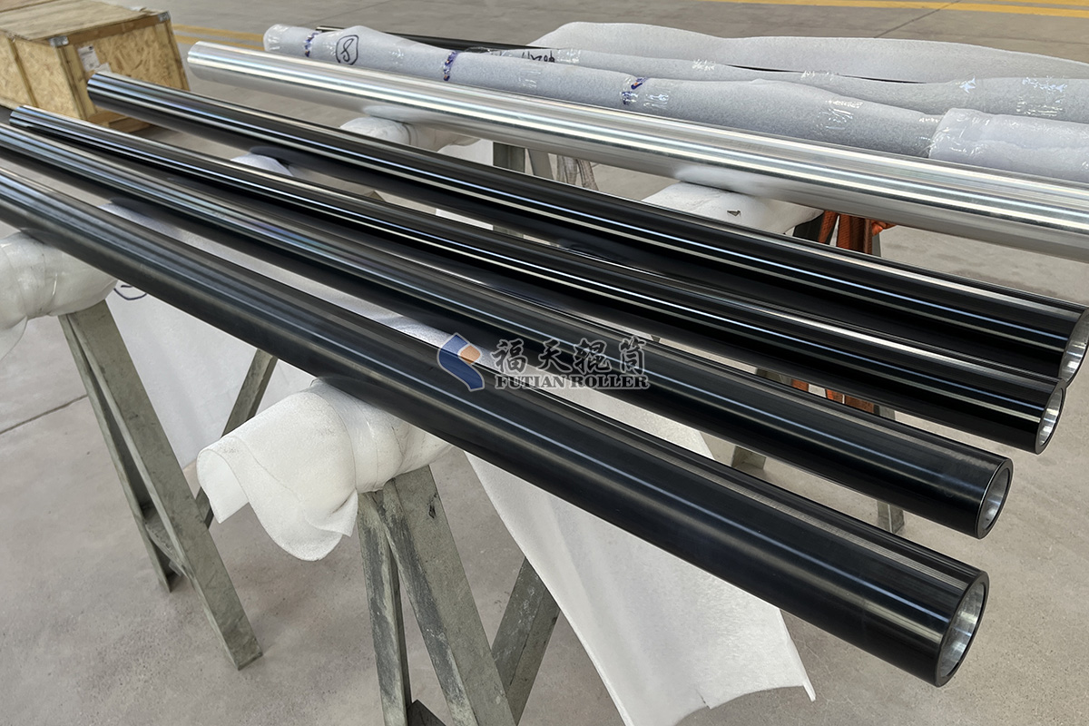 陽極氧化鋁輥 1.jpg