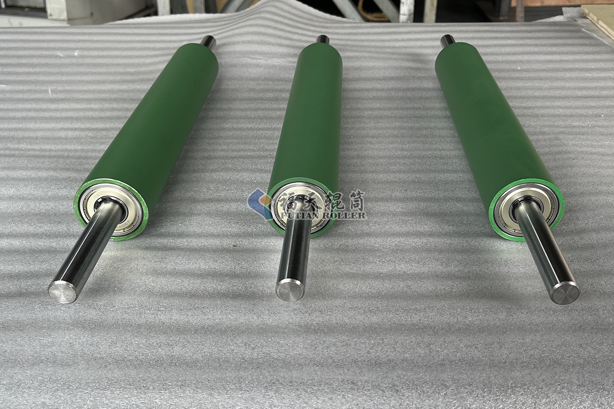 特氟龍鋁輥軸1.jpg