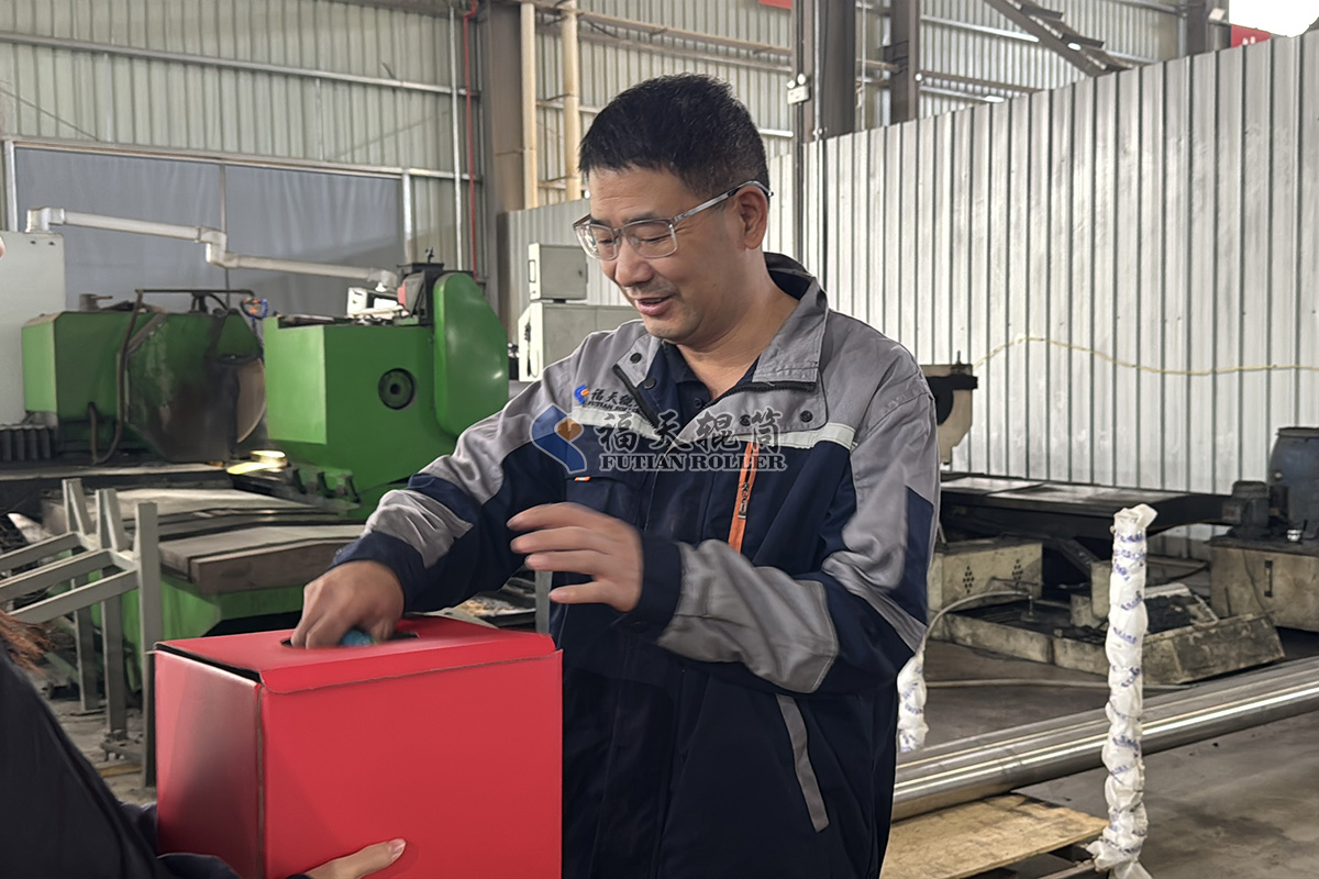 2025.10.31萬圣節(jié) 1.jpg